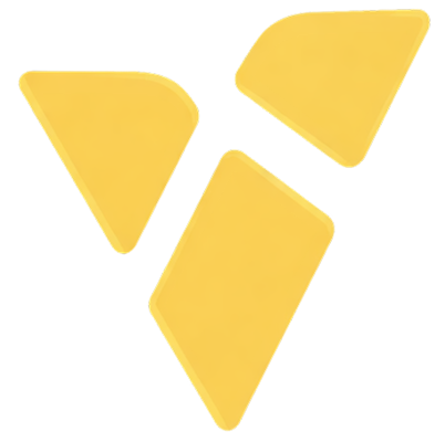 ViralMinner Logo